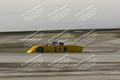 media/May-17-2025-VARA (Sat) [[ff3a2e4a11]]/Qualifying/Group 5/